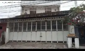 Rumah Manyar Bisa Untuk Kantor  emmi xmpc