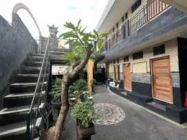 Dijual Kos-kosan Lokasi Jalan Akasia Mahendradata, Denpasar