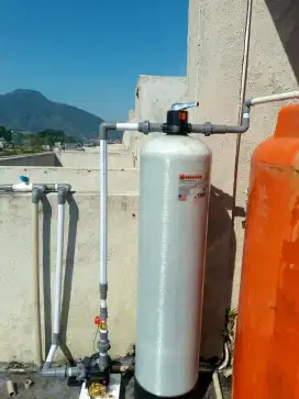 Filter 1354 nanotec impor