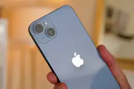 Jual iphone 14 plus inter all ori