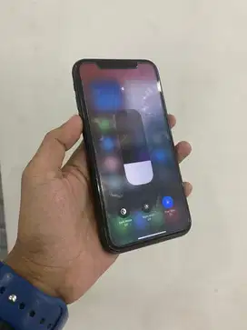 iphone xr 64gb ibox