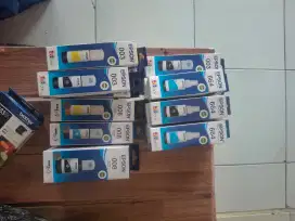 jual beli catrige tinta computer baru bekas