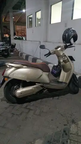 Jasa antar jemput pelajar,mahasiswa & karyawan