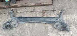Crossmember Suzuki XL 7