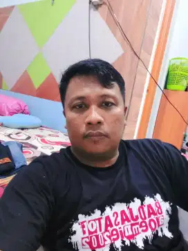 Cari Kerja Bag.Staff Gudang/cheker/ka.Gudang atau bagian apaa saja