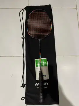 YONEX NANOFLARE 700 PRO  JP CODE / JP EXCLUSIVE MARKET ORIGINAL