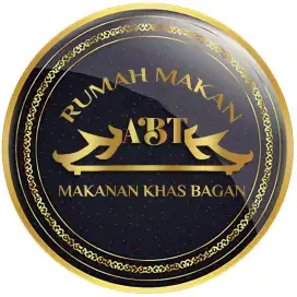 Dibutuhkan Chef atau Orang yang bisa masak