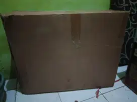 Kursi roda gunung