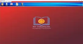 Aplikasi Tabungan untuk semua kalangan