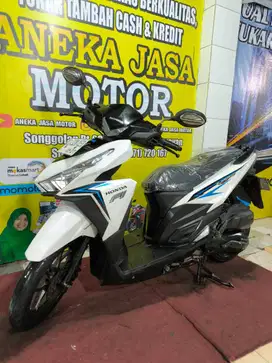 Vario Led Old 2017 AJM