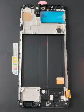 LCD SAMSUNG A51 4G/A225F/A51 5G/A516B Lcd SAMSUNG A53 5G A536 ORI OLED