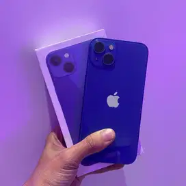 Iphone 13 128 all operator
