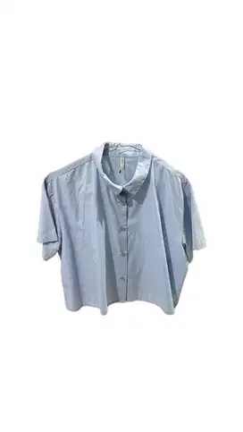 kemeja colorbox
