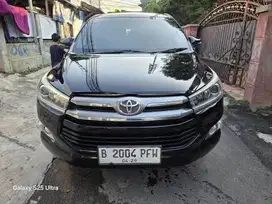 Innova Reborn V at Diesel 2019