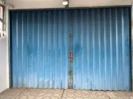 Service rolling door jakarta