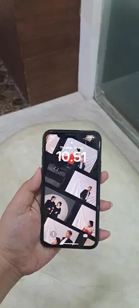 iphone 11 pro 256gb