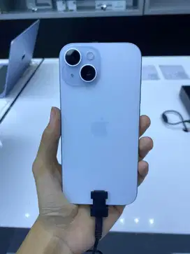 New Cicilan iPhone 15