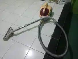 Electrolux lite 1600w