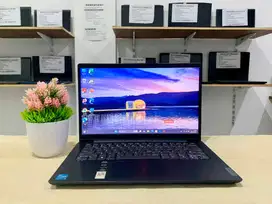 Lenovo Ideapad Slim 3 14ITL6 Intel Core i3-1115G4 / Ram 8GB / SSD 512G