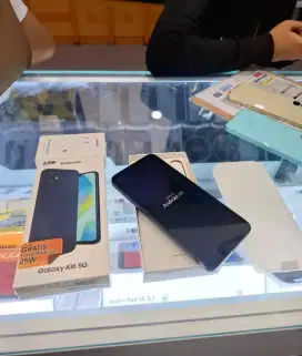 KREDIT HP SAMSUNG A16 5G