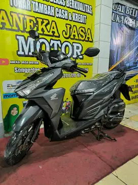 Vario 150 2017 AJM