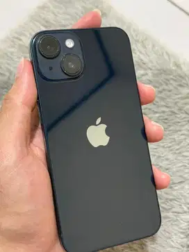 Iphone 14 128gb Ibox Full set
