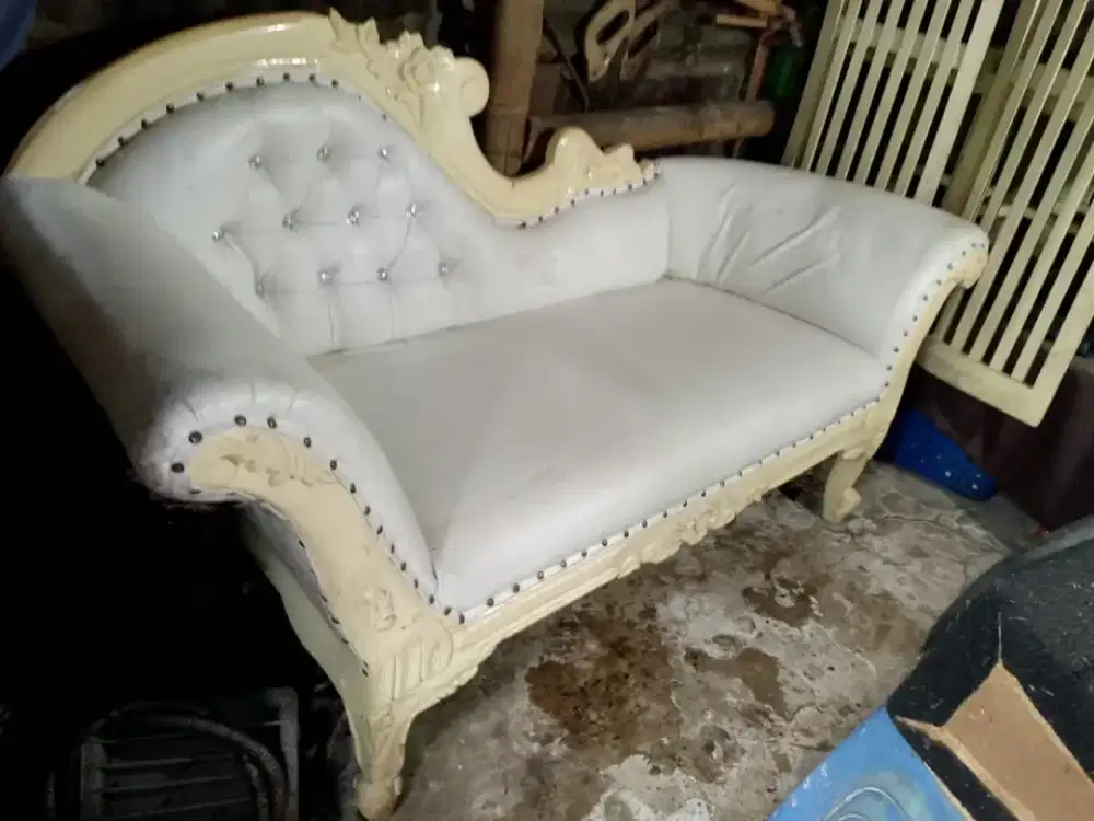 Jual perlengkapan usaha pelaminan