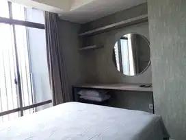 Dijual Apartement The Accent Bintaro