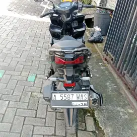 Vario 160 cc 2023