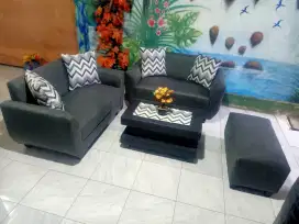 Sofa minimalis terbaru