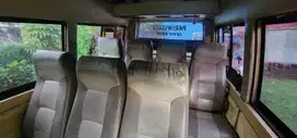 Isuzu Elf 2006 Diesel