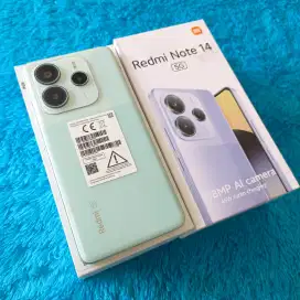 SUPER LIKE NEW, PEMAKAIAN 1 MINGGU AN