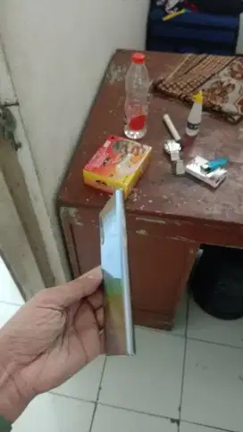 Samsung Galaxy Note 10 8/256 mulus