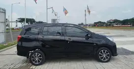 PROMO CAYLA G AT 2019 KM.LOW ANG ,3JTAN