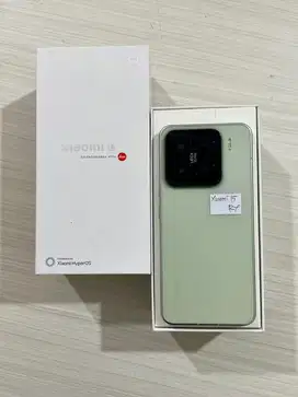 Xiaomi 15 12/256gb Second like new