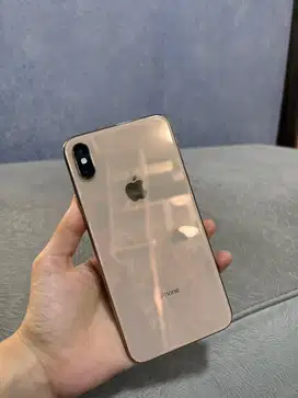 Xsmax 512 ex inter lama