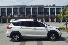 PROMO XL 7 GX AT 2022 MULUSS ORI DP RINGAN
