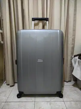 Koper Samsonite ukuran 26 inch