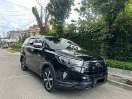 Innova reborn venturer 2021