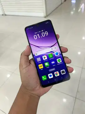 Oppo A5 pro 8/128 hp casan aja mulus