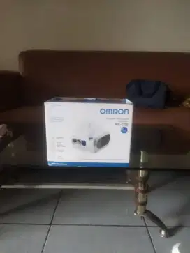 Jual mesin Omron NE-C28