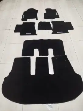 Karpet original Inova rebond