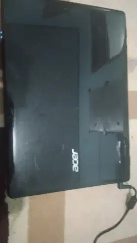 laptop acer murah meriah
