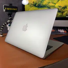 Macbook Air 13inch 2017 8/128GB