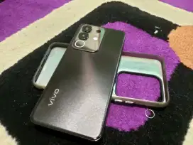 Vivo y29 ram 8/128