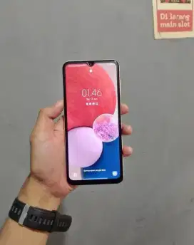 Samsung a13 6/128 batangan
