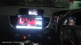 Variasi mobil surabaya