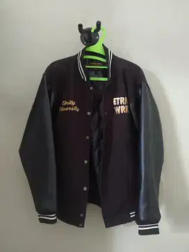 Varsity EternalWorks