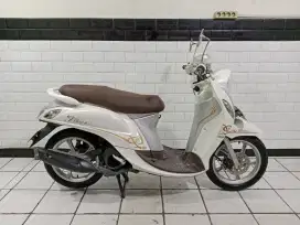Fino 125cc tahun 2017 bagus