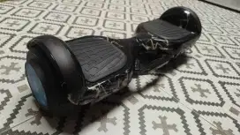 Dijual Hoverboard Smart 7 Balance Wheel